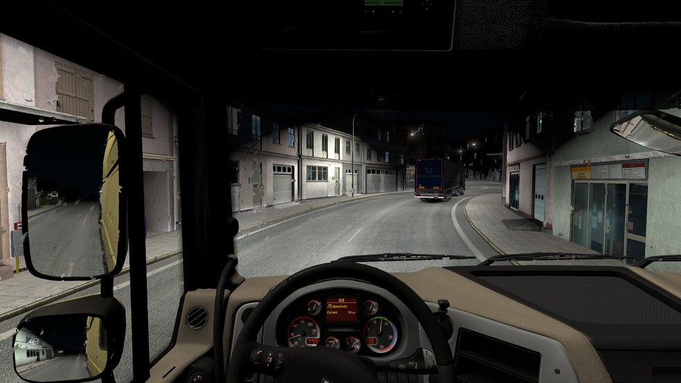 Image by iamveryhungry53