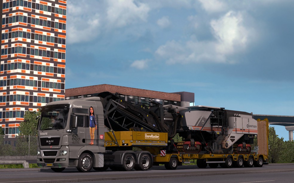 Image by Pocahontas_Yifan