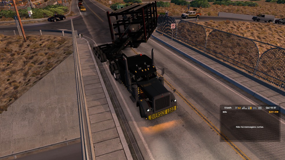 Image by DiogenesWagner2