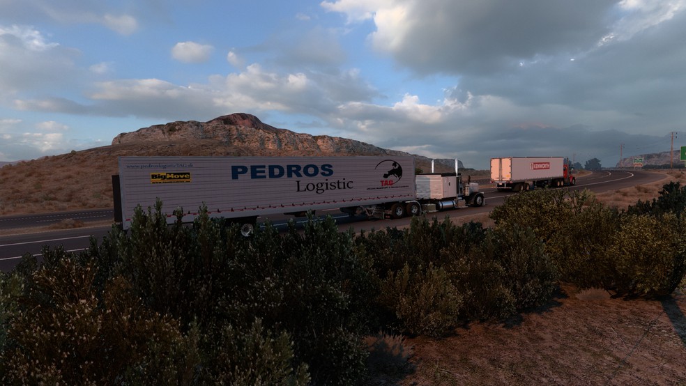 Image by peterfiricky