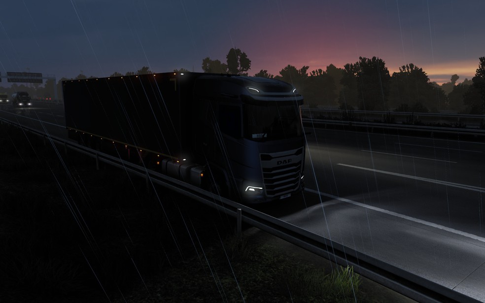 Image by dmbarden123