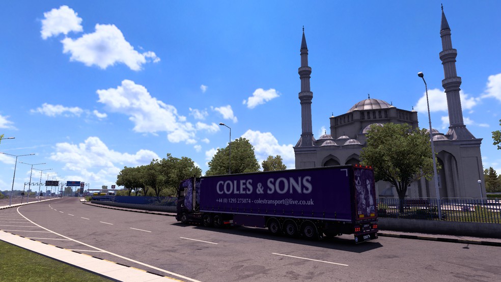 Image by plecottero61