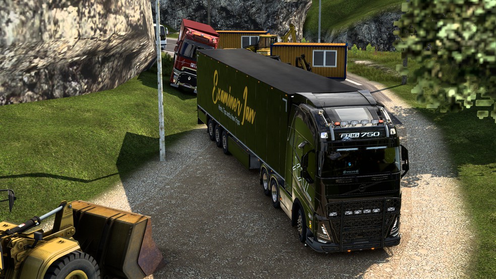 Image by ExaminerIan