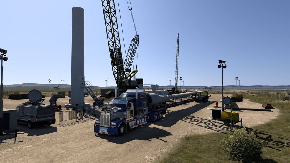 Image by MrLatino1411