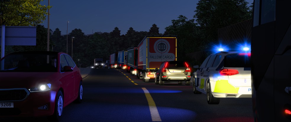 Image by Skywalker_BRA