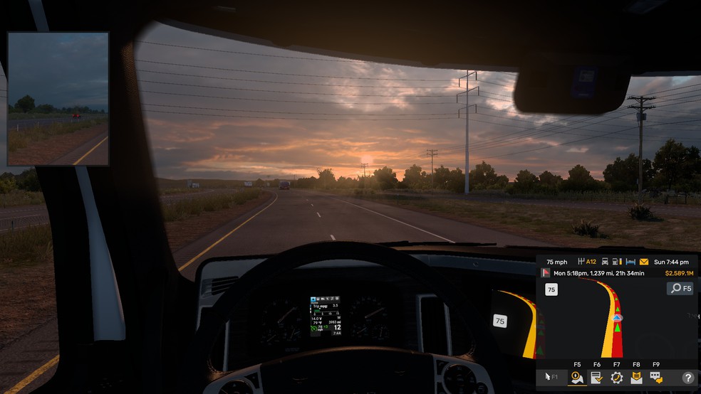 Image by ReloadTrucks