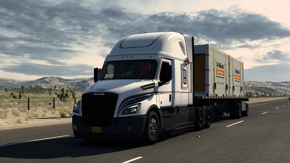 Image by urbanique75