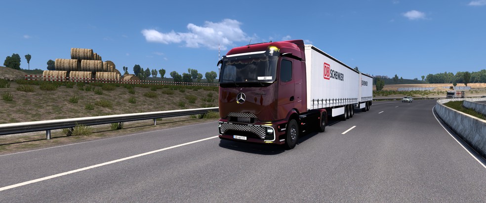 Image by mariojenkner