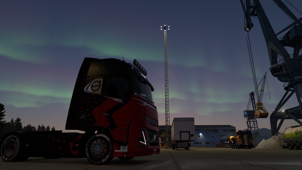 Image by KineticEcho