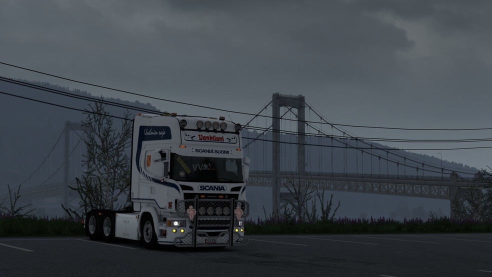 Image by UralHimMash