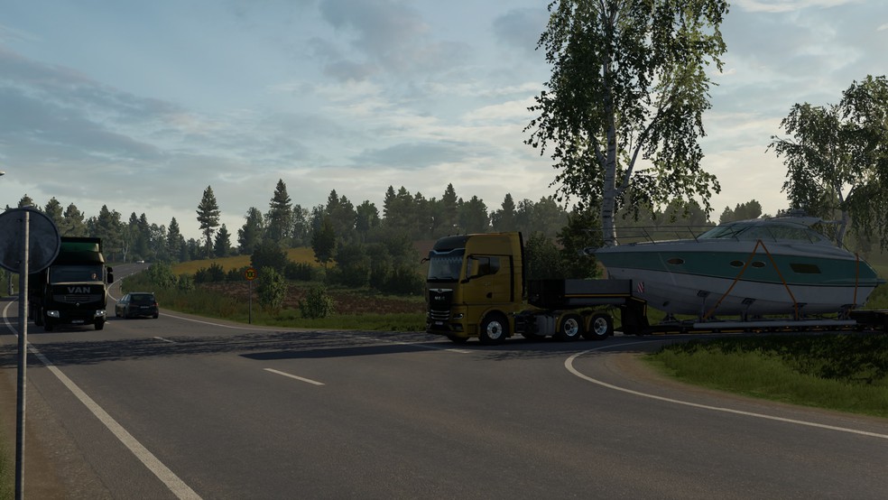 Image by DiggerTiran