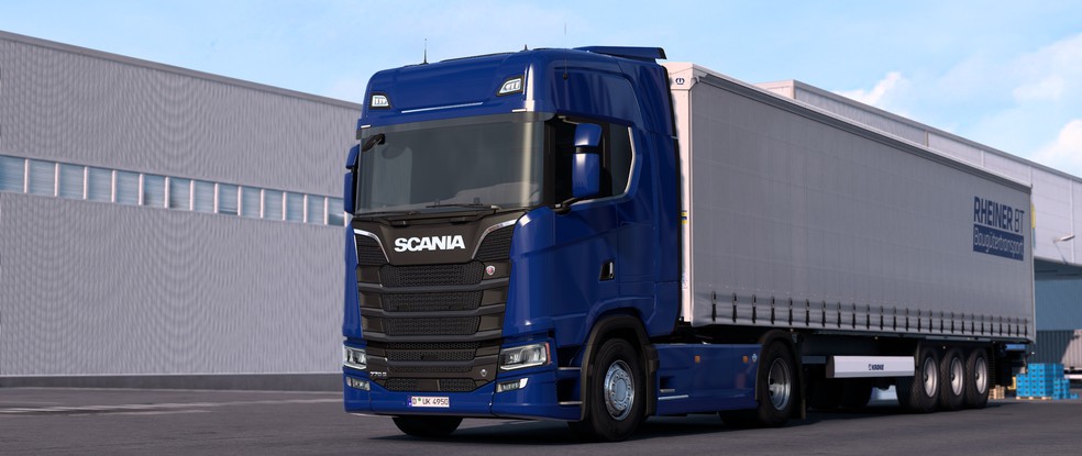 Image by DonatProdan