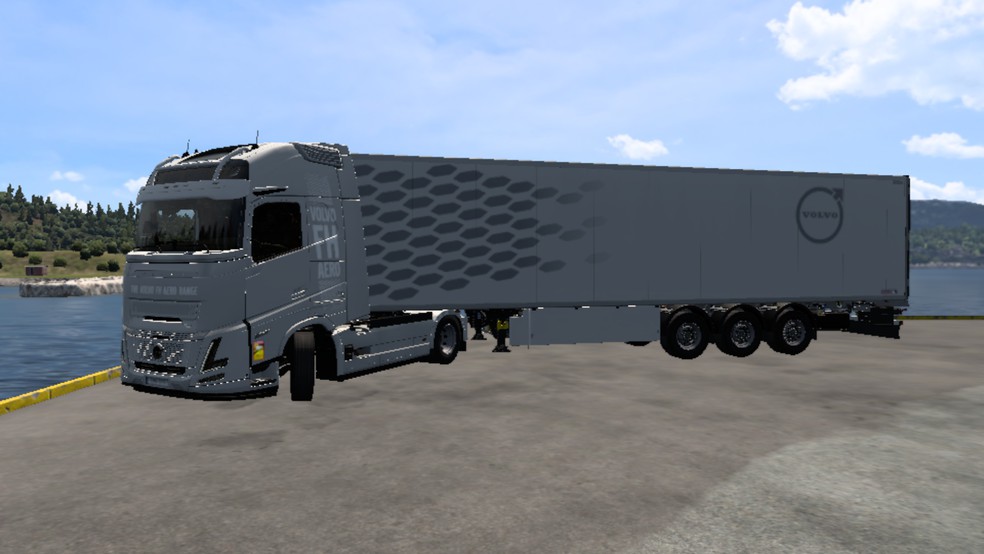 Image by Pietro_Dinnerro