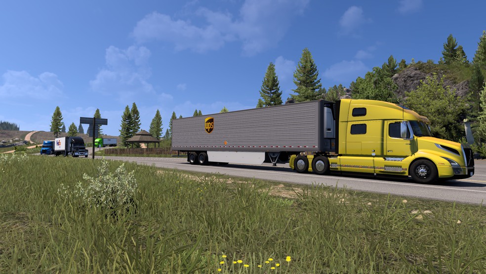 Image by TheIronHorse4