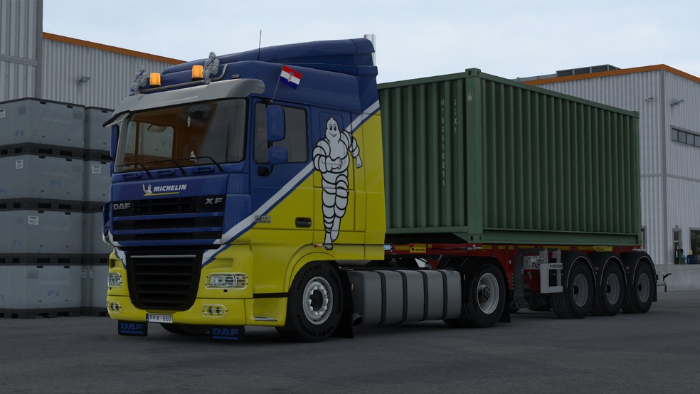 Image by DeniVolvo