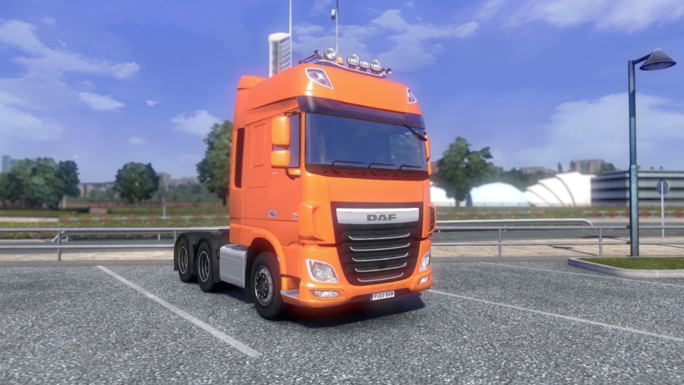 Image by andrew130601