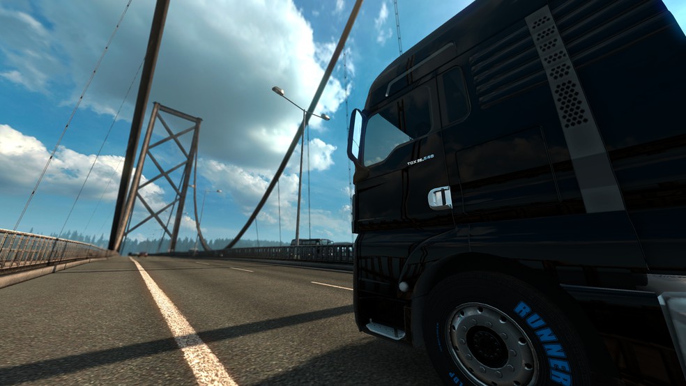 Image by DILOMANOUCHE