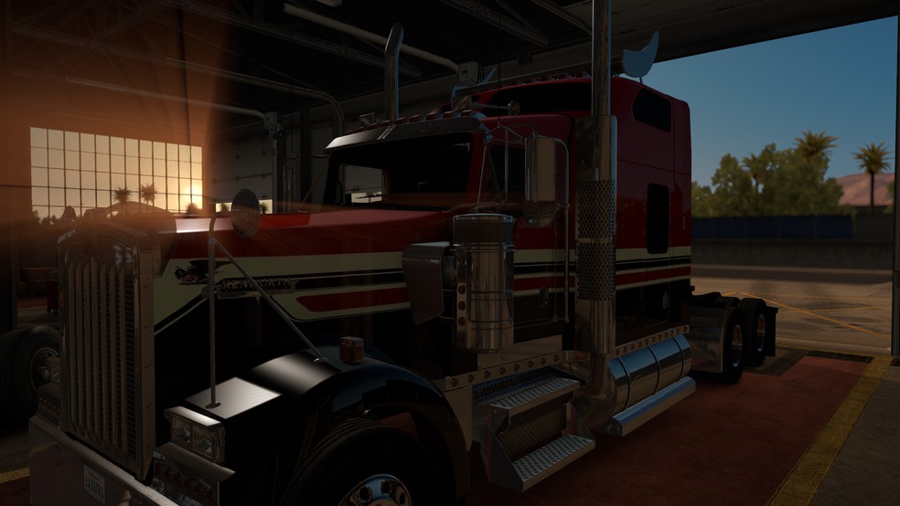 Image by ghostbear_g