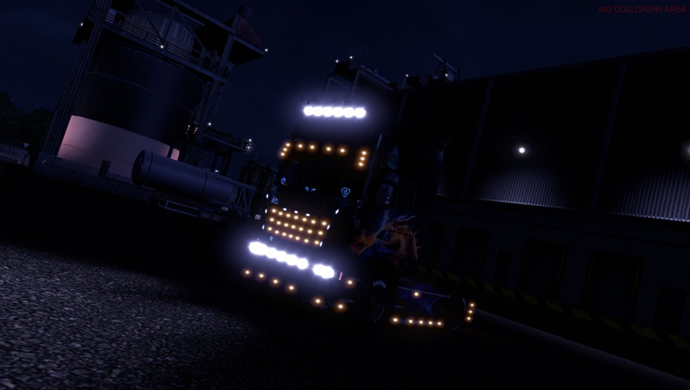 Image by Oduvan4ik