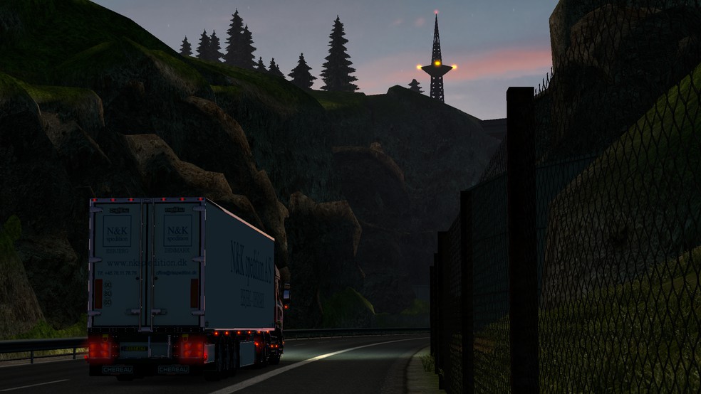 Image by LondonUnited