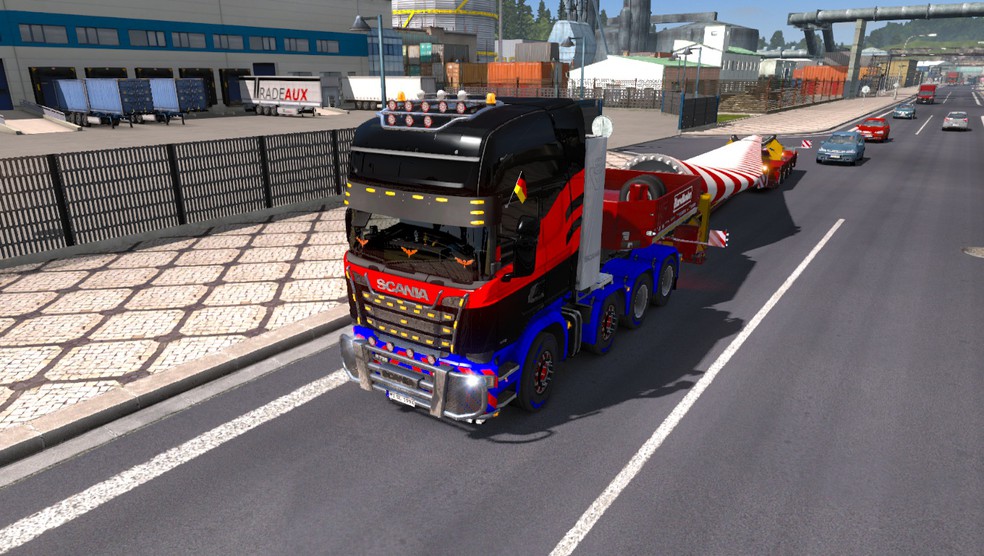 Image by Schwaradies