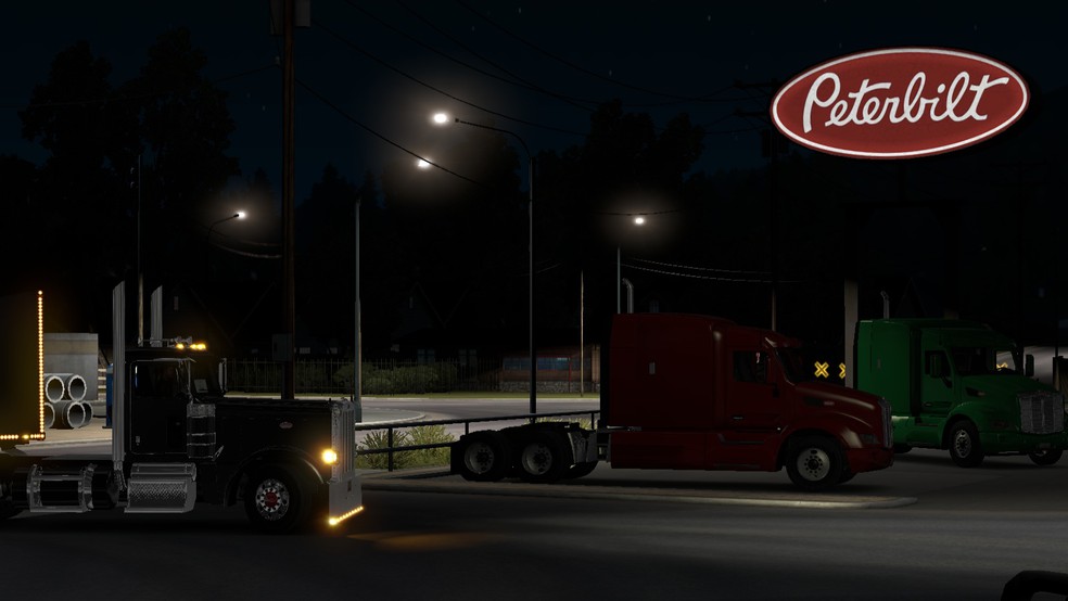 Image by KajahHaiguiye