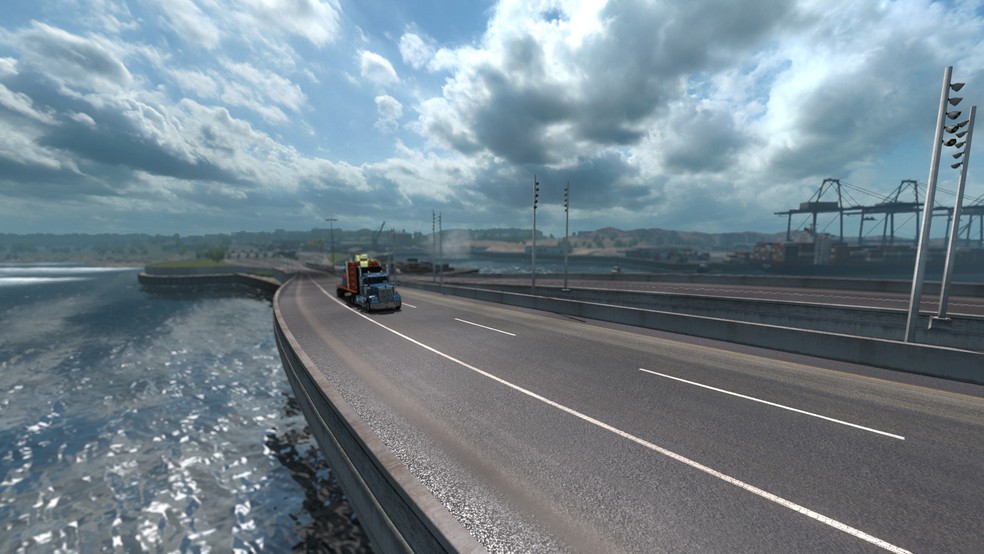 Image by Matis1412