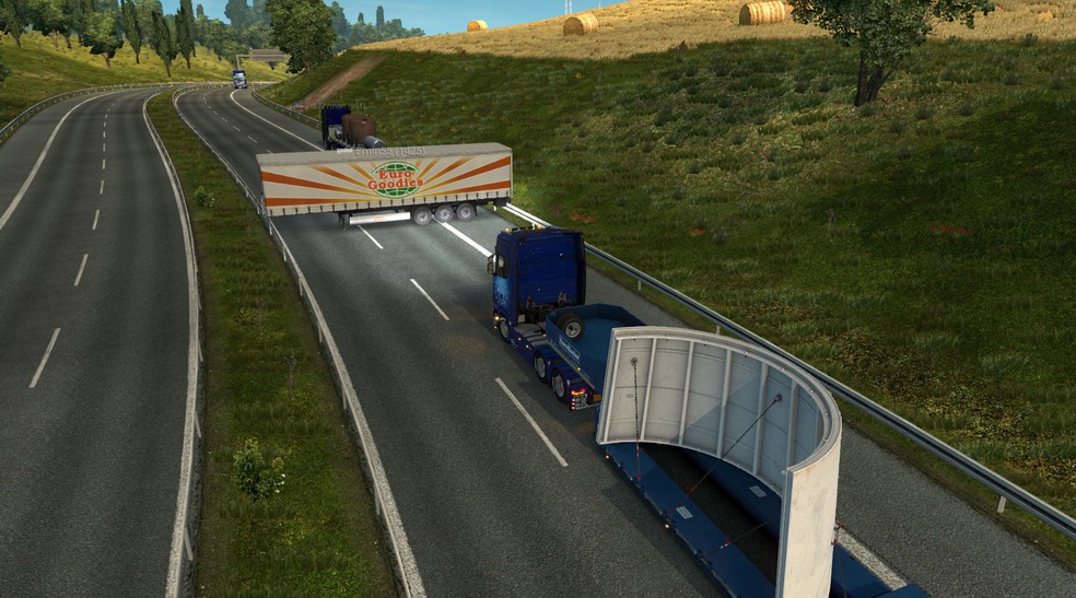 Image by Leszekn11985