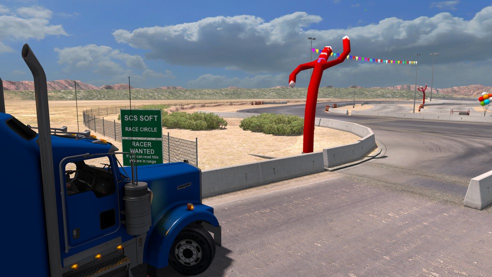 Image by Telemotors