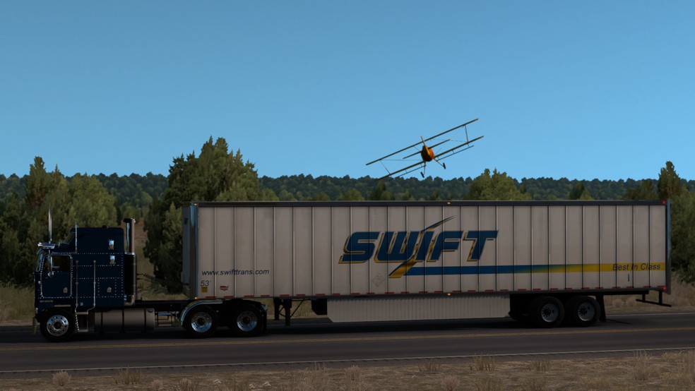 Image by ILMATAR_221