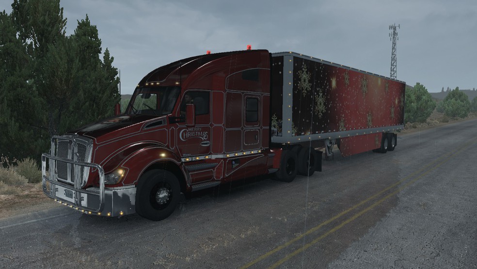 Image by MariusV1998