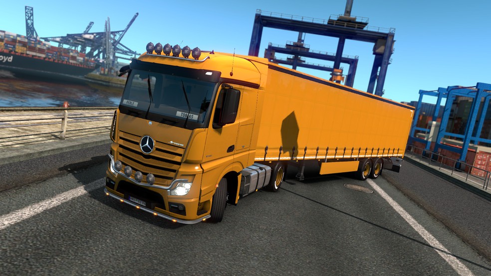 Image by encelados87