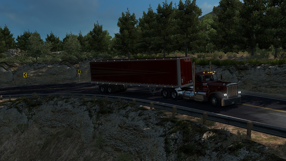 Image by pAkemon4ik_021