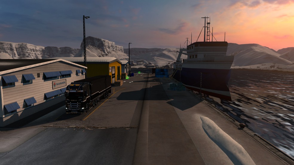 Image by YusufBuyukB