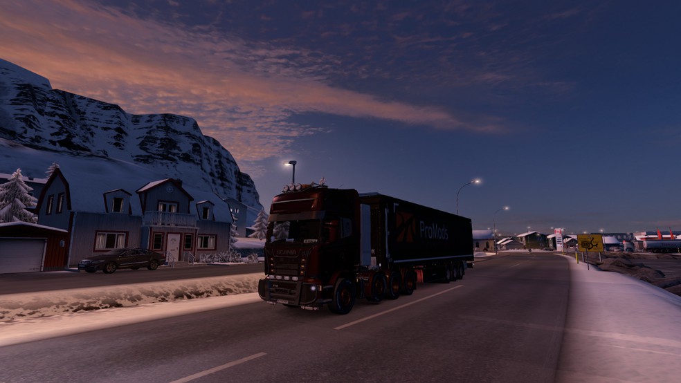 Image by VeN0m86