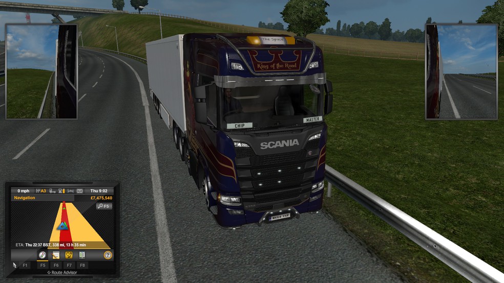 Image by chipmaster23660