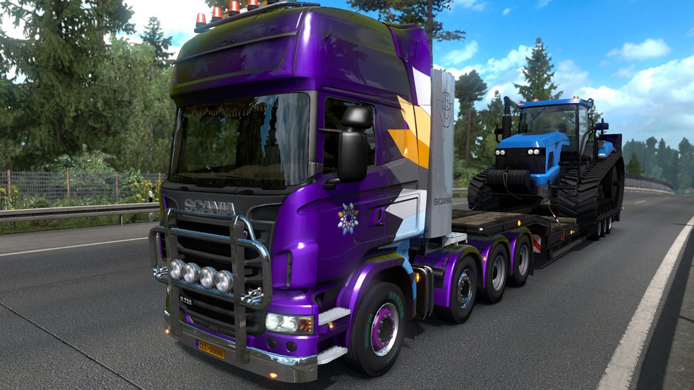 Image by DW_cars