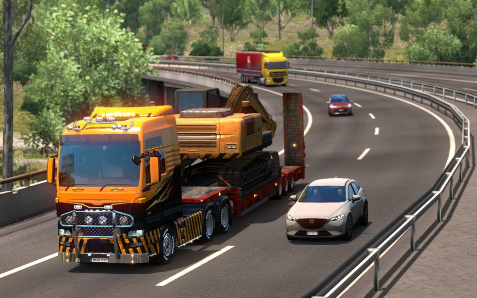 Image by ExaminerIan