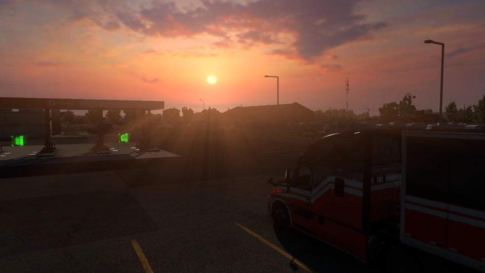 Image by Jani1234566