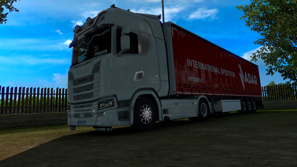Image by kiper0022