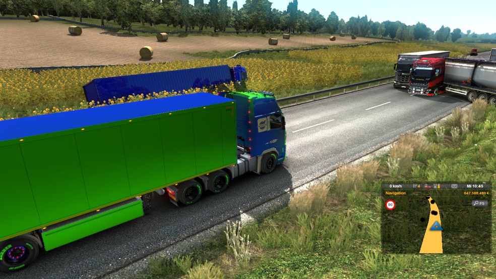 Image by gamerkanalme