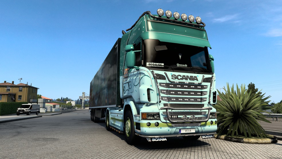 Image by cvgcanarias