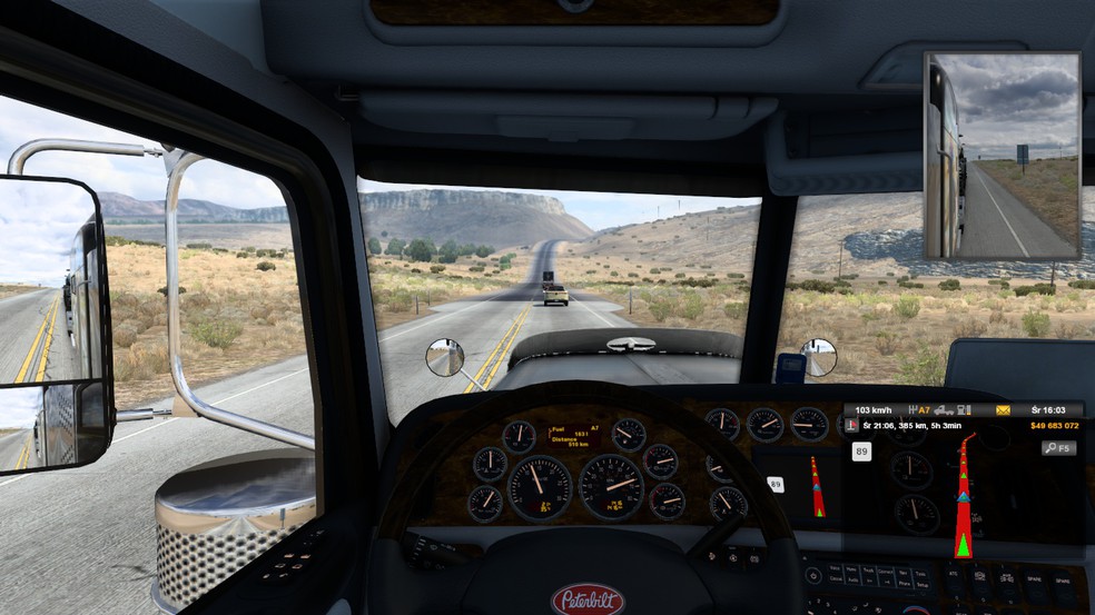Image by DriverBartusPL