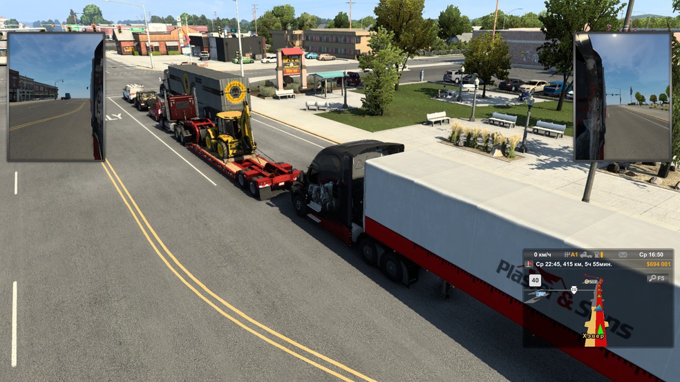 Image by yakut196506