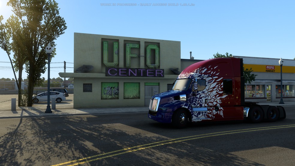 Image by tonymiami95