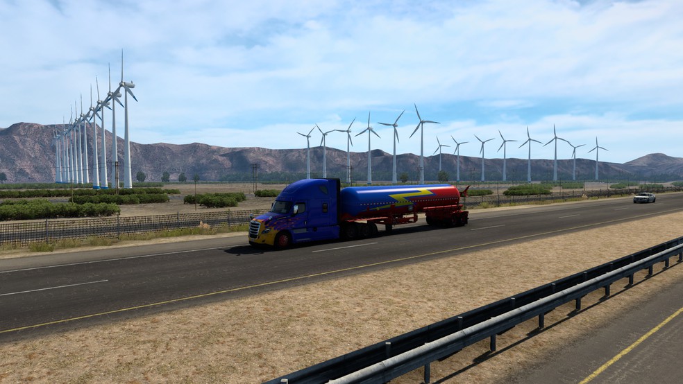 Image by roadracer94