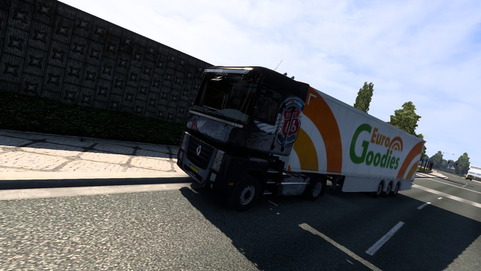 Image by vanektrundeev4