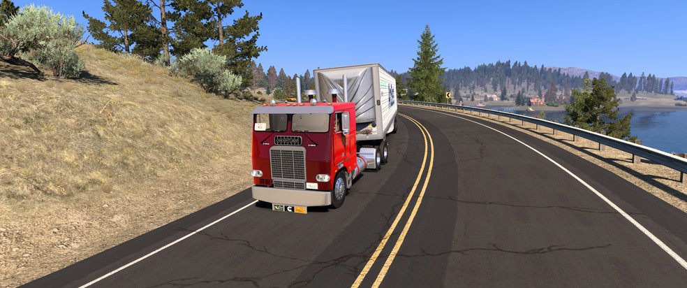 Image by mariojenkner