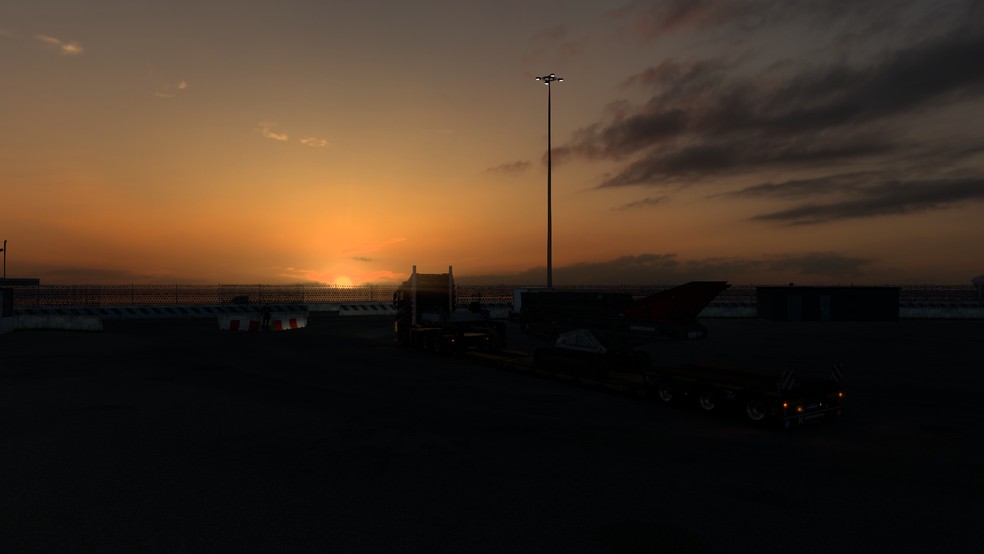 Image by momogogkoko