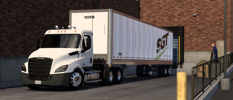 Image by orlandoserna